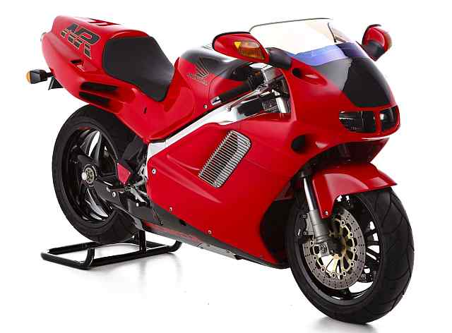 NR750